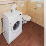Gemuetliches Ferienhaeuschen * كلينارل