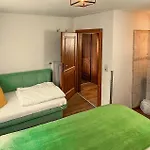 بيت للعطل Gemuetliches Ferienhaeuschen