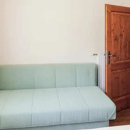 Gemuetliches Ferienhaeuschen Holiday home