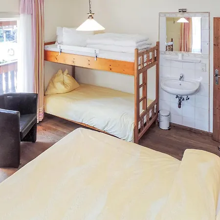 Holiday home Gemuetliches Ferienhaeuschen Kleinarl