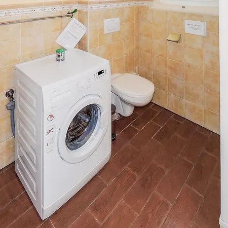 Gemuetliches Ferienhaeuschen * クライナル